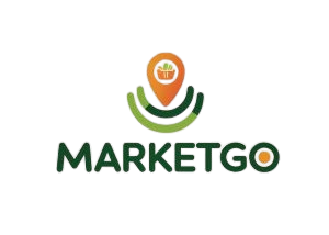 Logo MarketGo